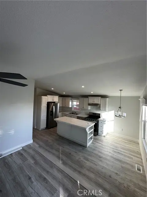 21845 Grand Terrace Road  #12, Grand Terrace, CA 92313 - #3