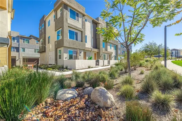 27555 Sanctuary Court, Stevenson Ranch, CA 91381 - Image #1