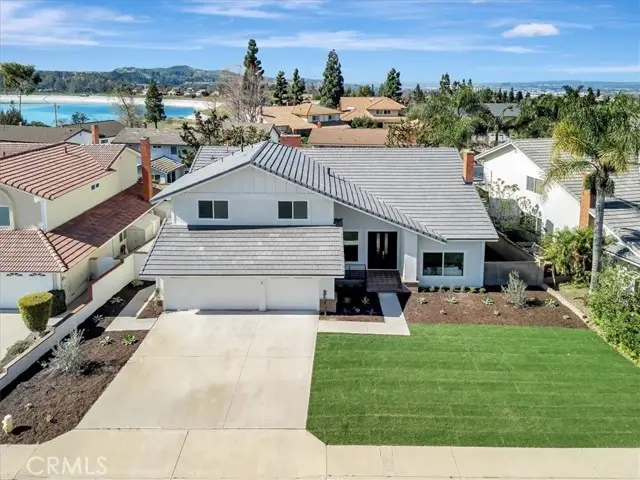 941 Jay, Anaheim, CA 92808 - #1