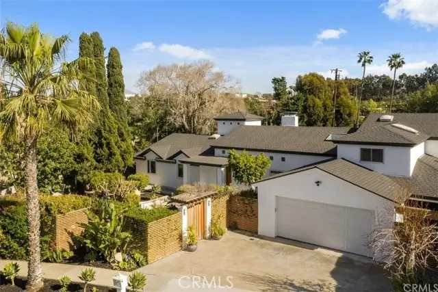 2207 Golden Circle, Newport Beach, CA 92660 - #1