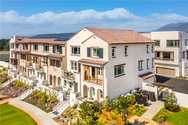 228 Stillwater Lane, Claremont, CA 91711 - #1