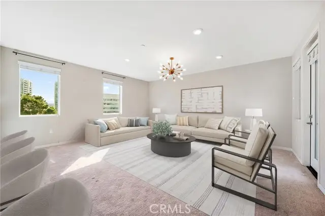 202 Tribeca, Irvine, CA 92612 - Image #1