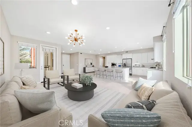 202 Tribeca, Irvine, CA 92612 - Image #2