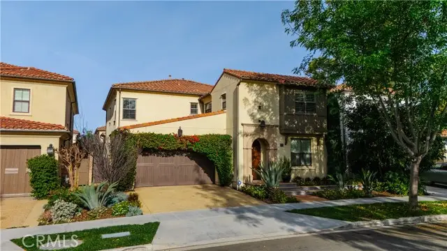 65 Rolling, Irvine, CA 92620 - Image #1