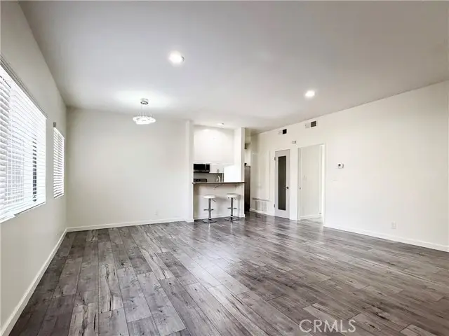 424 Westmoreland Avenue  #306, Los Angeles, CA 90020 - Image #1