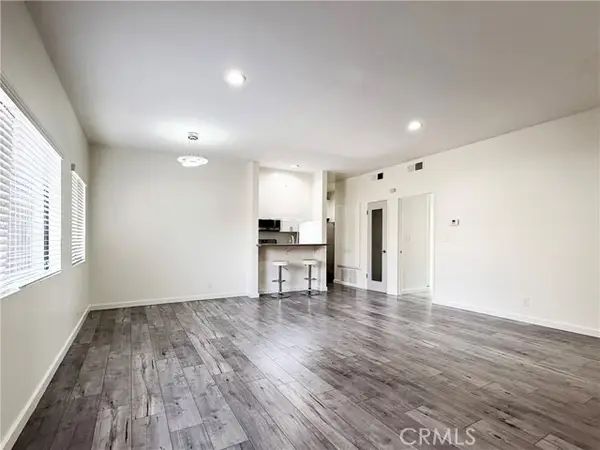 424 Westmoreland, Los Angeles, CA 90020