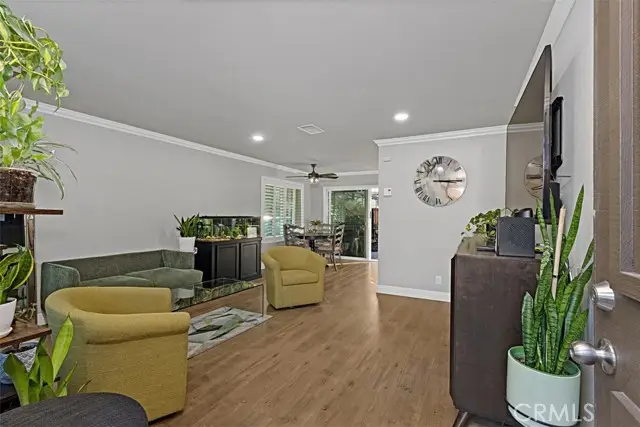 1415 Greenhaven, Anaheim, CA 92801 - #2