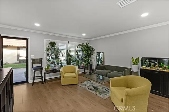 1415 Greenhaven, Anaheim, CA 92801 - #3