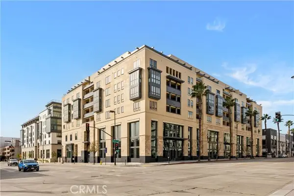 39 S Los Robles Ave.  #6010, Pasadena, CA 91101