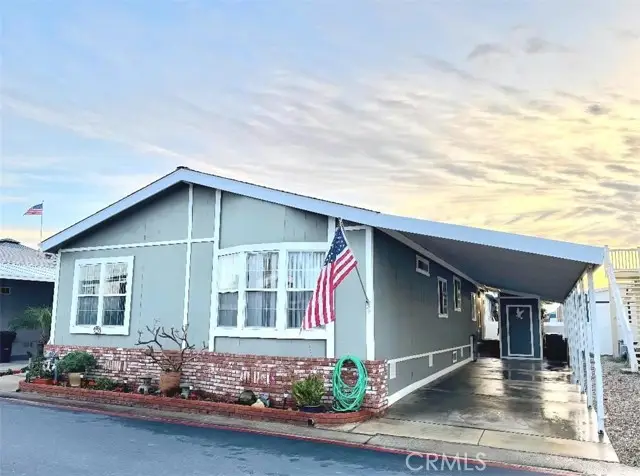 21851 Newland St.  #82, Huntington Beach, CA 92646 - Image #2