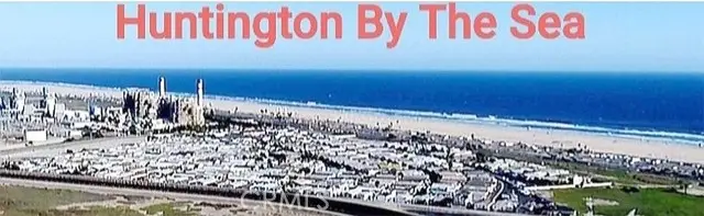 21851 Newland St.  #82, Huntington Beach, CA 92646 - Image #3