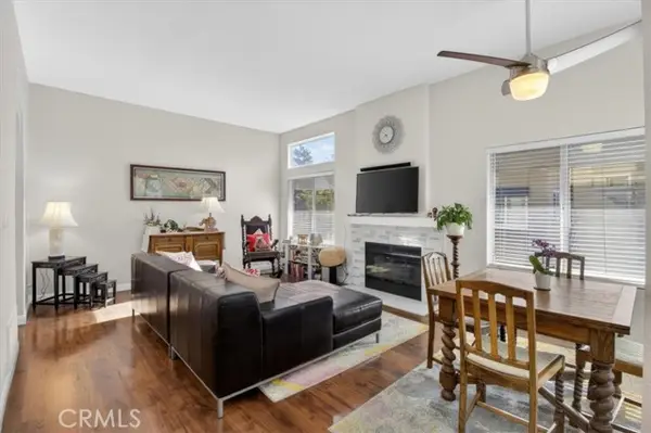 27977 Ivory  #264, Mission Viejo, CA 92691