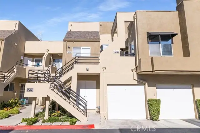27977 Ivory  #264, Mission Viejo, CA 92691 - Image #2