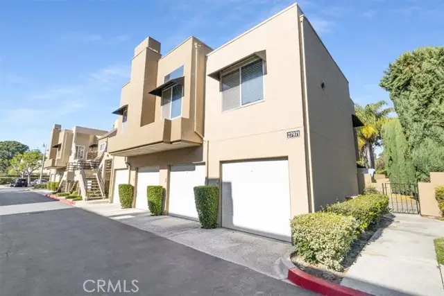 27977 Ivory  #264, Mission Viejo, CA 92691 - Image #3