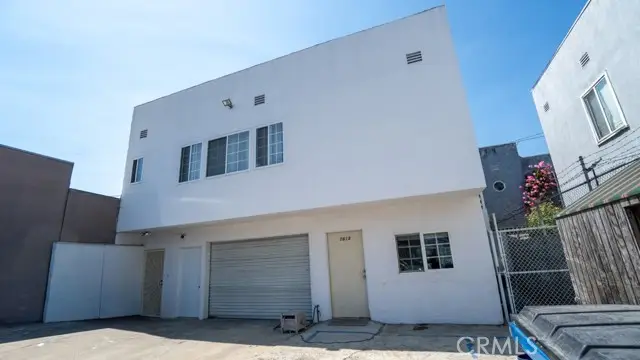 5618 Venice Boulevard, Los Angeles, CA 90019 - Image #2