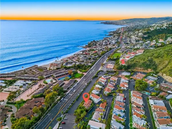 30802 Pacific Coast Hwy, A0  #A0, Laguna Beach, CA 92651