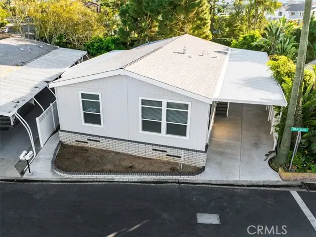 7239 San Luis St,  #184, Carlsbad, CA 92011 - #1