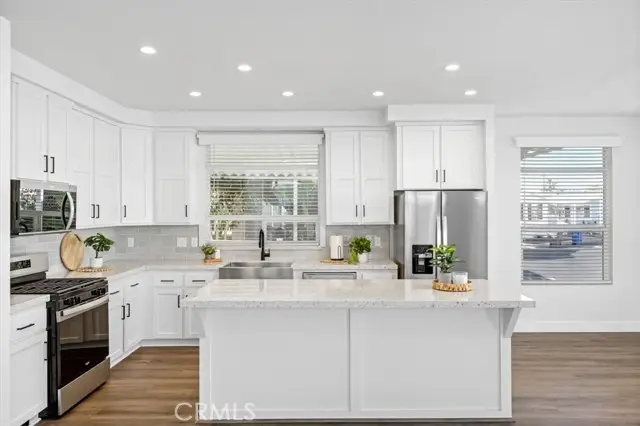 7239 San Luis St,  #184, Carlsbad, CA 92011 - #2