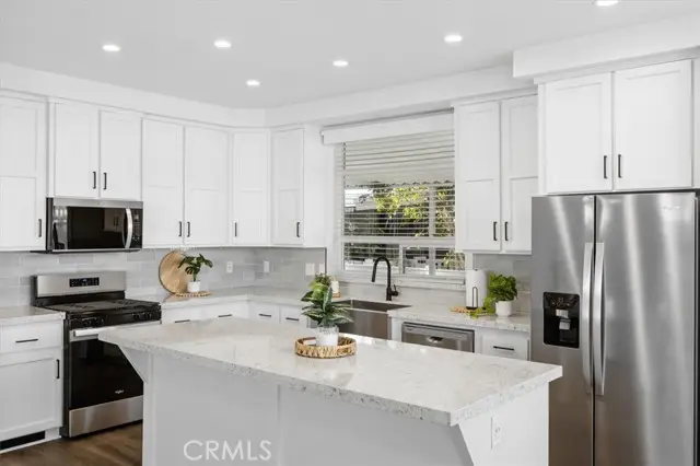 7239 San Luis St,  #184, Carlsbad, CA 92011 - #3