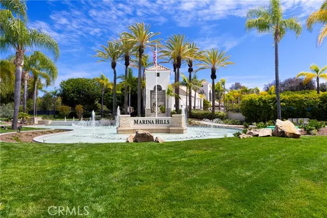 200 Chandon, Laguna Niguel, CA 92677 - #1