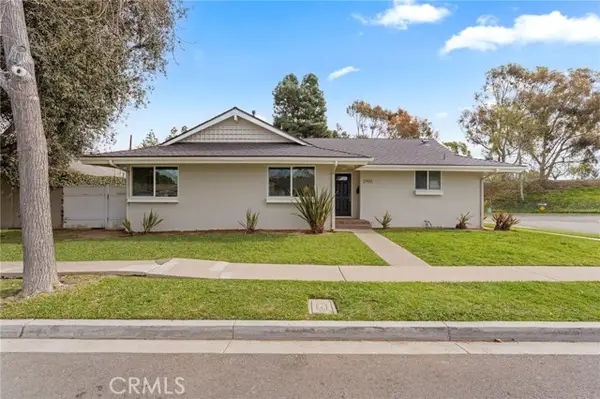 2702 San Lucas Lane, Costa Mesa, CA 92626