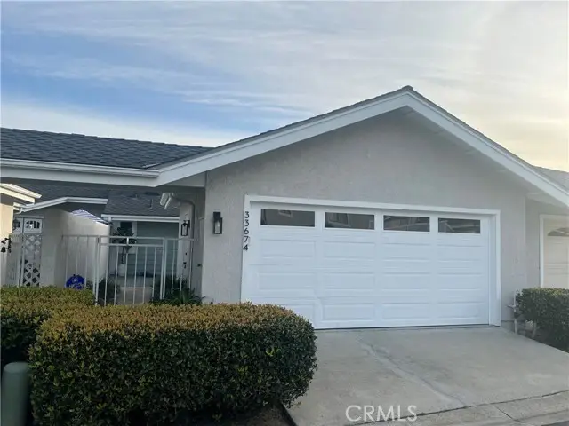 33674 Discovery, Dana Point, CA 92629 - Image #1