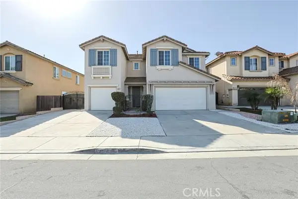 26523 Bladen Avenue, Murrieta, CA 92562