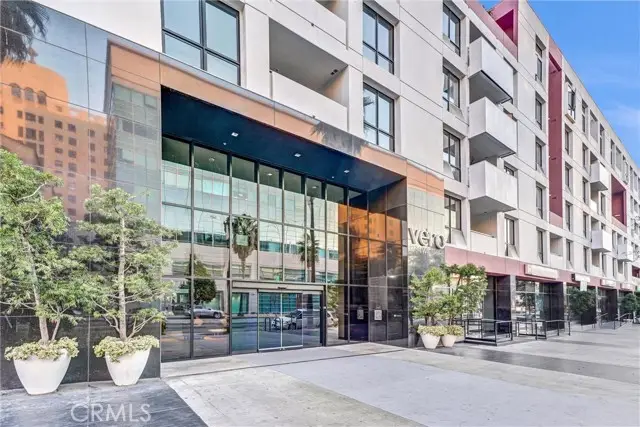 1234 Wilshire Boulevard  #207, Los Angeles, CA 90017 - Image #2