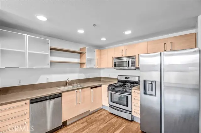 1234 Wilshire Boulevard  #207, Los Angeles, CA 90017 - Image #3