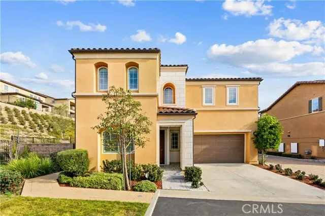 20631 Chestnut, Porter Ranch, CA 91326 - #1