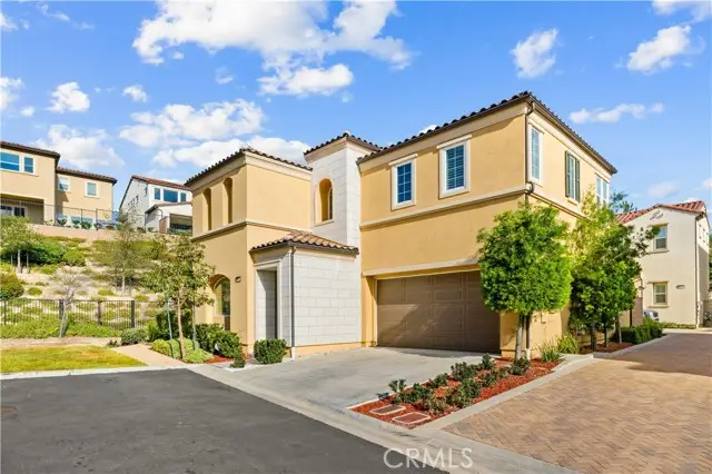 20631 Chestnut, Porter Ranch, CA 91326 - #2
