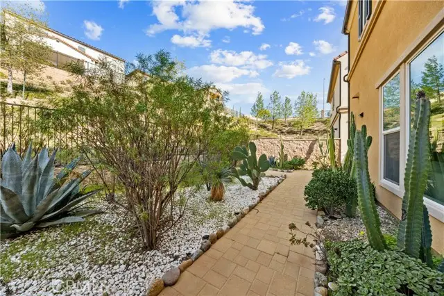 20631 Chestnut, Porter Ranch, CA 91326 - #3