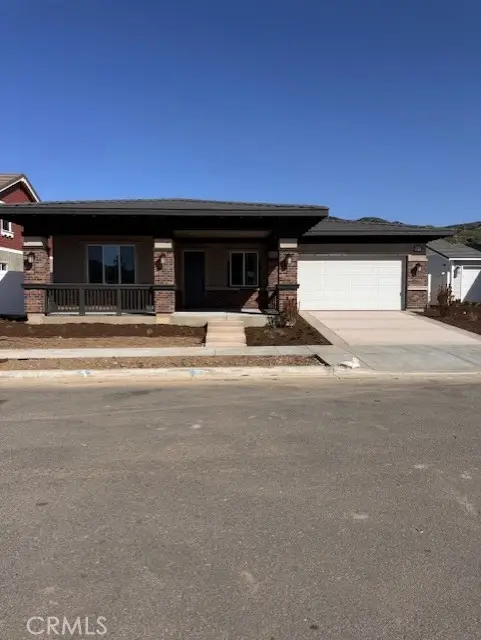 477 Wisteria Street, Fillmore, CA 93015 - Image #1