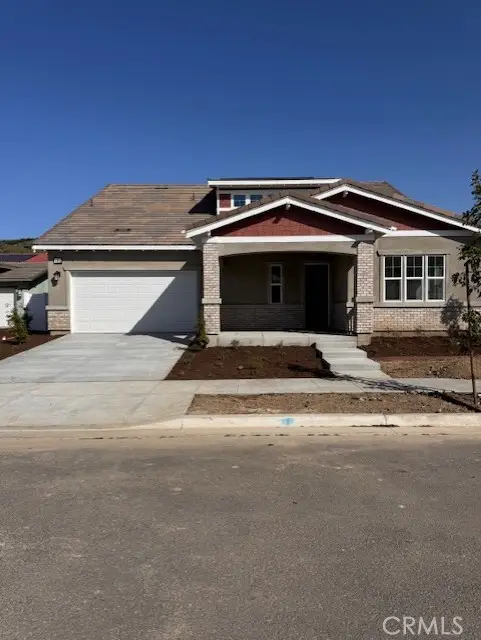 465 Wisteria, Fillmore, CA 93015 - Image #1