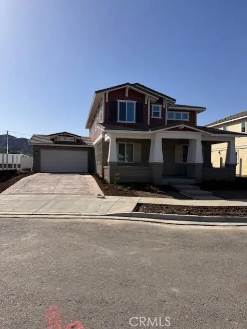 482 Wisteria Street, Fillmore, CA 93015 - Image #1