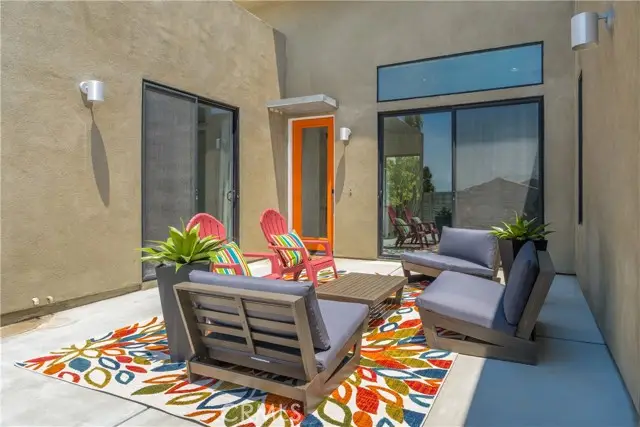 67668 El Sombrero, Desert Hot Springs, CA 92241 - #2