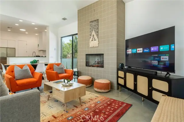 67668 El Sombrero, Desert Hot Springs, CA 92241 - #3