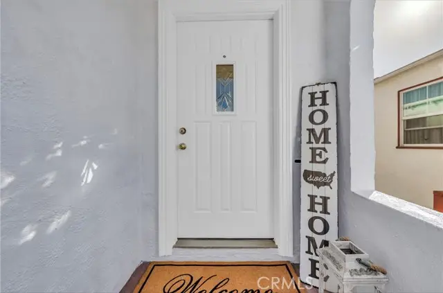 904 Solano Avenue, Albany, CA 94706 - #3