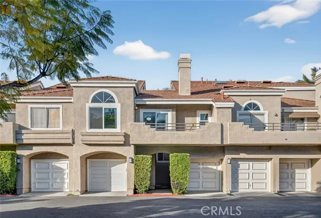 25081 Leucadia St.  #F, Laguna Niguel, CA 92677 - #1