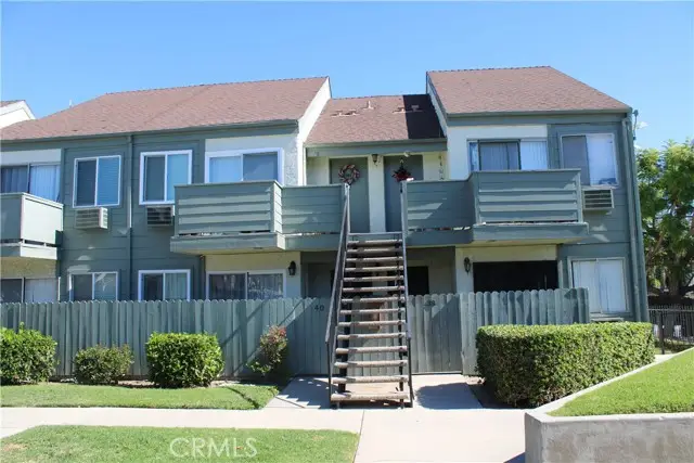 635 Bristol, Santa Ana, CA 92703 - Image #1