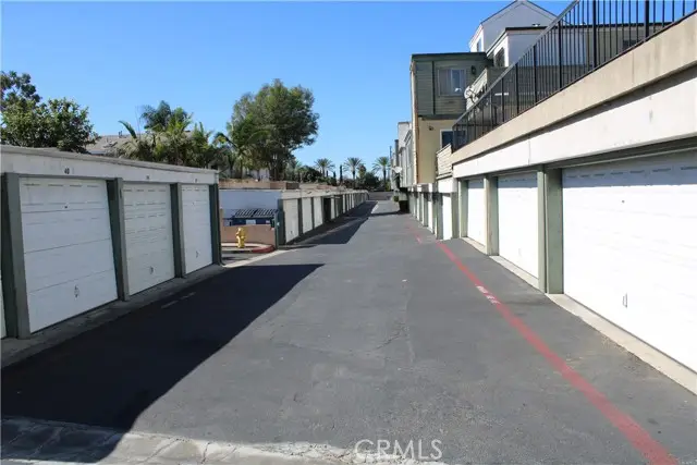 635 Bristol, Santa Ana, CA 92703 - Image #3