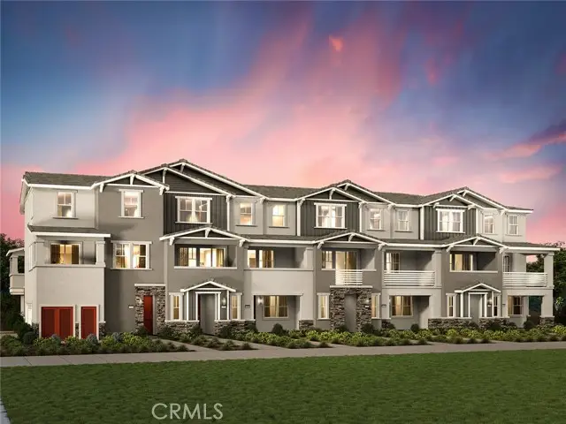 1805 Saltbush Drive, San Marcos, CA 92069 - Image #1