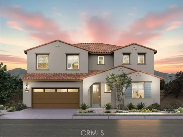 36132 Cameron Place, Palm Desert, CA 92211 - #1