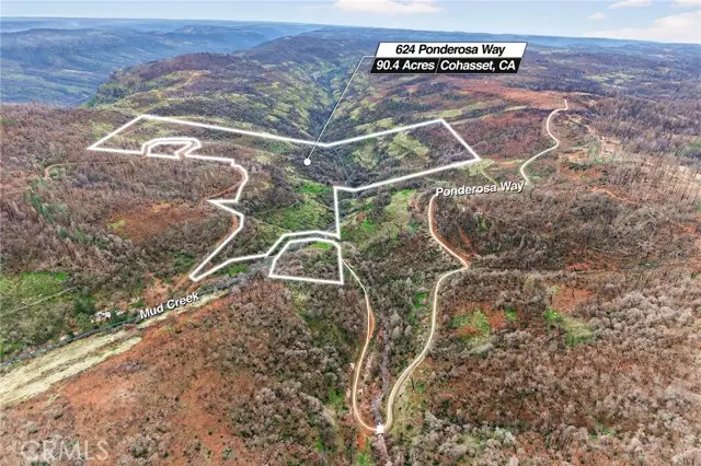 624 Ponderosa, Chico, CA 95973 - Image #1