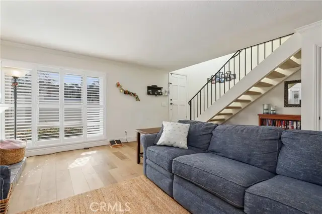 25607 Paseo La  #84, Laguna Niguel, CA 92677 - Image #2