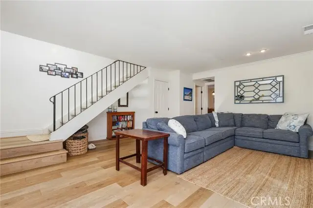 25607 Paseo La  #84, Laguna Niguel, CA 92677 - Image #3