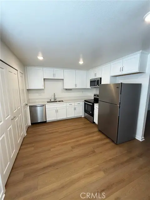 26144 Serrano Court, Lake Forest, CA 92630 - Image #2