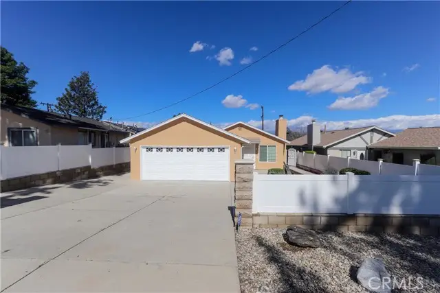 4138 Descanso, Chino Hills, CA 91709 - #1