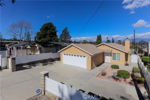 4138 Descanso, Chino Hills, CA 91709 - #2