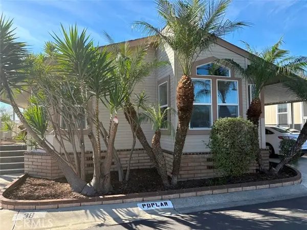 14851 Jeffrey Road  #38, Irvine, CA 92618